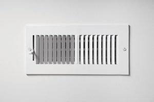 Mise en place des systèmes de ventilation à Meunet-sur-Vatan